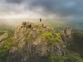 /album/fotogaleria-panama/panama-54-jpg1/